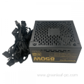 Desktop high-end Computer ATX Power supply 850W